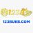 123bukb