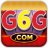 g6gbetorg