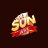 Sunwin20news