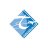 traveltopvn2026
