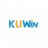 kuwingpro