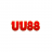 Uu888london