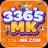 3365mkorg