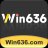 win636org