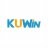 kuwininkk