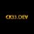 ck33dev