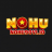 nohu90viio