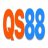 qs88yucom