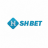 Shbetnvcom