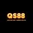 Qs88appnet