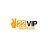 22Vipnew1com