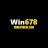 Win678newcom