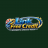 Linkfreecreditcc