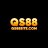 Qs88sitecom