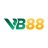 vb88club1
