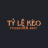 Tylekeo88best1vn