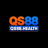 Qs88health