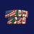 Worldcup2026in