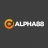 alpha88thvip