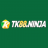 admtk88ninja