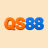Qs88tech