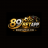 89Betappuscom