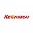 Keonhacai99net
