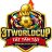 3tworldcup