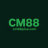 Cm88pluscom