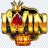 iwinnrucom