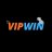 vipwinwork