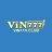 Vin777iclub