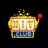 Taihit04club