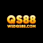 Wedqs88com