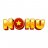 Nohub2com