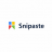 Snipasteocom