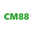 Cm88b2com