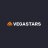 vegastarsaustraliaonline