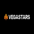 vegastarscasin