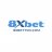 8Xbettvncom
