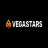 vegastarscasino7com
