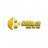 888Bch