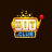 Hitclubdelivery
