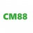 Nhà Cái CM88