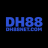 Dh88netcom