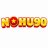 nohu90group