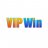 vipwinnl