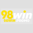 98winpromo