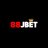 88JBET