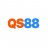 qs88free